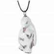 Penguin полный рельеф платина Penguin полный рельеф платина