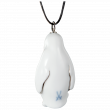 Penguin полный рельеф платина Penguin полный рельеф платина