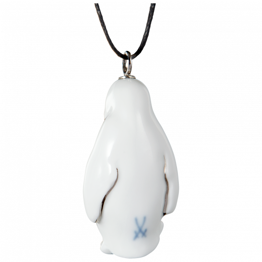 Penguin полный рельеф платина Penguin полный рельеф платина