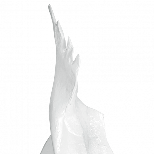 Крыло I Крыло I
