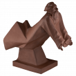 Бог-Отец