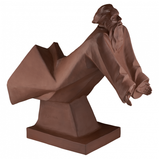 Бог-Отец