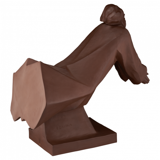 Бог-Отец