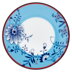 Кофейная пара