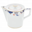 Чайник Чайник