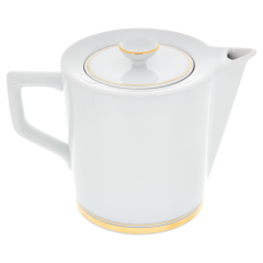 Чайник