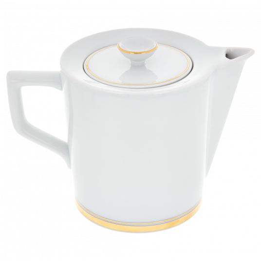 Чайник