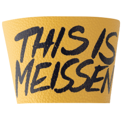 Манжета This is MEISSEN, ...