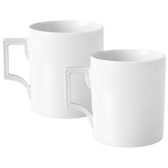 Кружки Берлин, 2 пр.