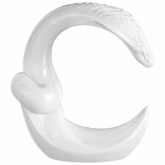 Змея