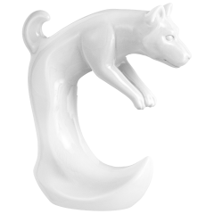 Собака