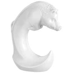 Свинья