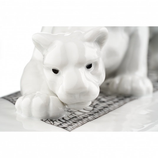 Леопард Леопард