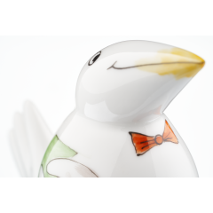 Профессия Нотариус/Генера...