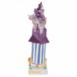 Ведьма