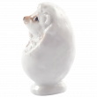 Ёжик Ёжик