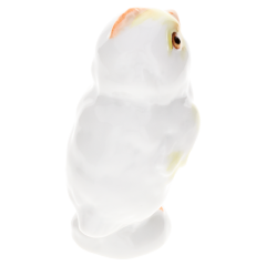 Цыпленок