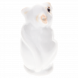 Мышонок Мышонок