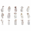 Кенгуренок