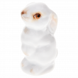 Зайчонок Зайчонок