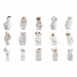 Зайчонок Зайчонок