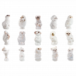 Медвежонок