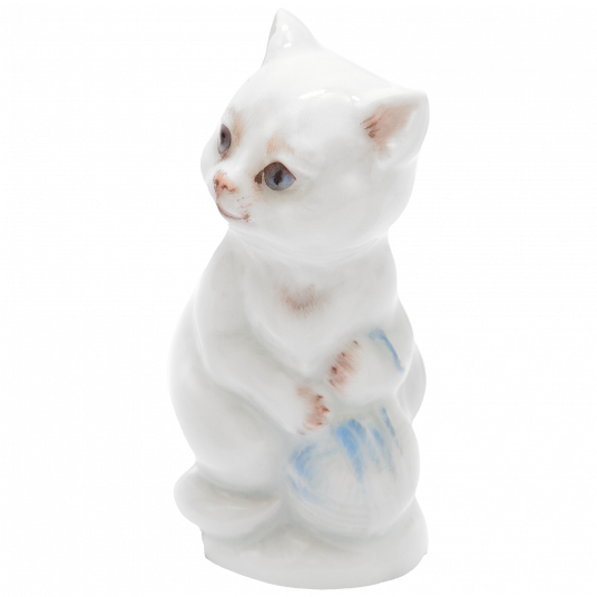 Котёнок Котёнок