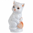 Котенок Котенок