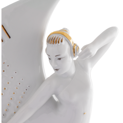 Синтия