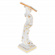 Пюпитр Пюпитр