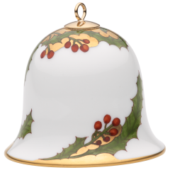 Колокольчик