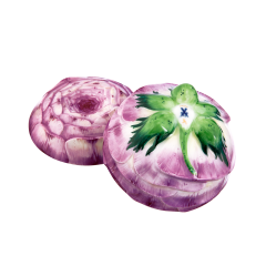 Шкатулка Рельефные Розы