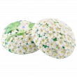 Шкатулка Рельефный Снежный Ком