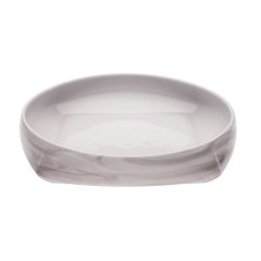 Миска
