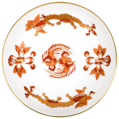 Миска