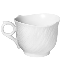 Кружка