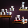 Кружка This is MEISSEN