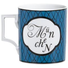 Кружка Мюнхен