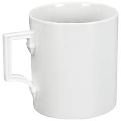 Монограмма (2 буквы) черн...
