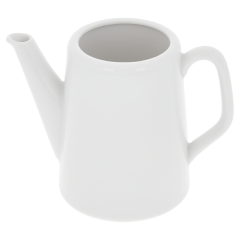 Молочник, маленький