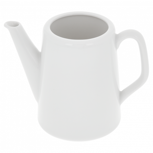 Молочник, маленький Молочник, маленький