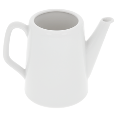 Молочник, маленький