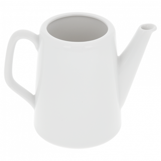 Молочник, маленький Молочник, маленький