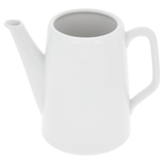 Молочник, большой