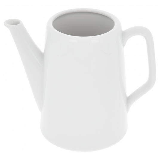 Молочник, большой