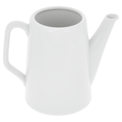 Молочник, большой