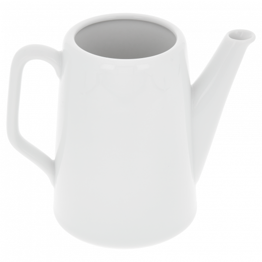 Молочник, большой