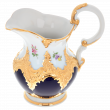 Молочник Молочник