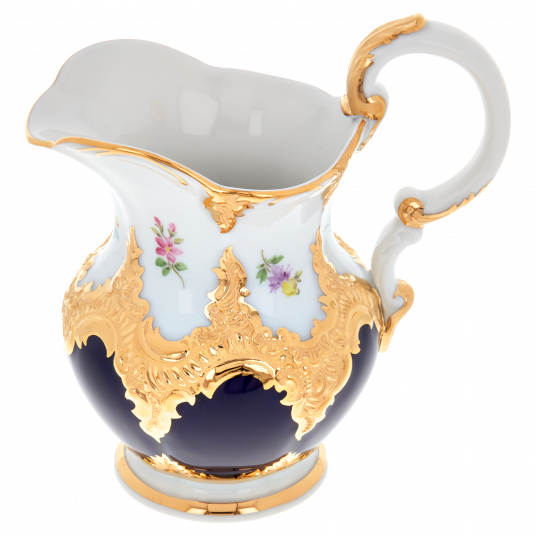 Молочник Молочник