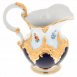 Молочник Молочник